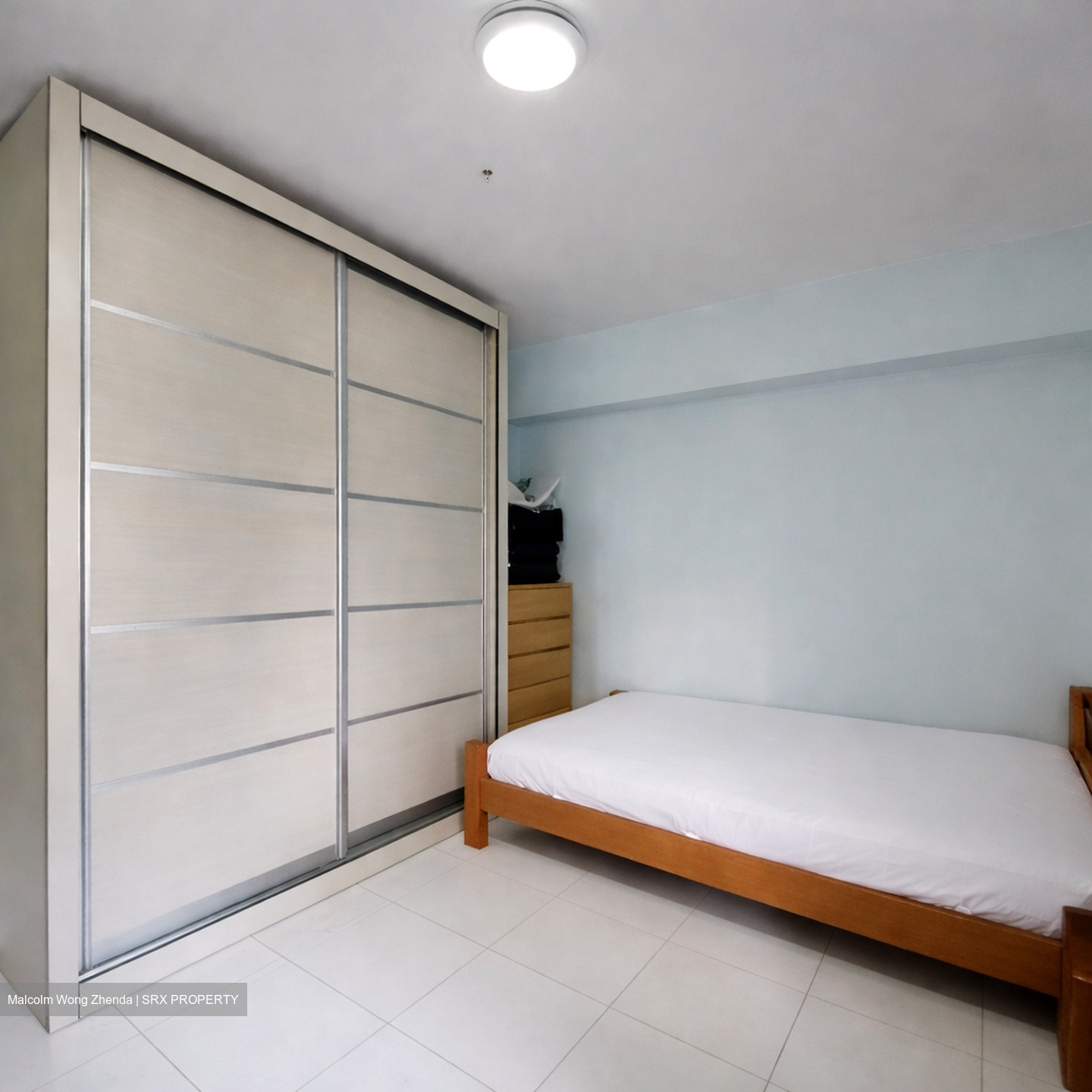 Senja Link (Bukit Panjang),  #538770831